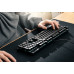 Sandberg Mechanical Gamer Keyboard NORD