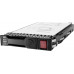 HP 600GB 2.5'' SAS-3 (12Gb/s)  (870763-B21)