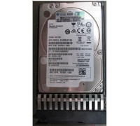 HP HDD 300GB 12G 10K SFF SAS ST