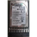 HP HDD 300GB 12G 10K SFF SAS ST