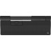 Contour SliderMouse Pro WL, Extended