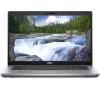 Dell LCD,14.0,FHD,BENT,AG,INX