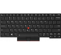 Lenovo SKLTNKB-BLBKGB