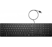 HP 320K (320K WD KEYBOARD UK)
