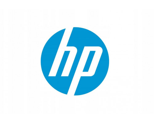 HP Keyboard (INTERNATIONAL)