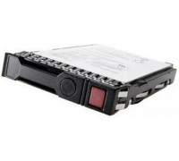 HP DRV HDD 300GB 12G 15K SFF SAS