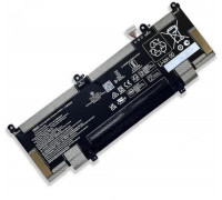 HP HPI Battery (Primary) 4C 48Wh