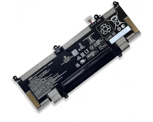 HP HPI Battery (Primary) 4C 48Wh