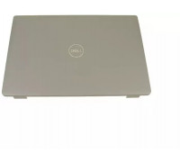 Dell ASSY,CVR,ANT WAN,400N,IR,542X#