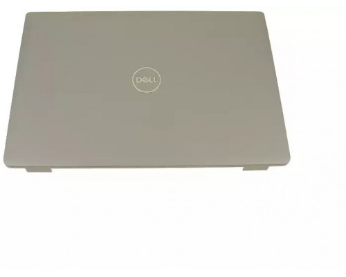 Dell ASSY,CVR,ANT WAN,400N,IR,542X#