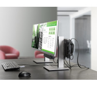 HP USB Bus Slim CCID Hiszpania