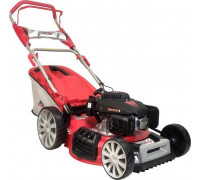 MasterCut MASTERCUT SH51P/4/LCV200  DO TRAWY 6,5 KM / 51cm