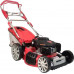 MasterCut MASTERCUT SH51P/4/LCV200  DO TRAWY 6,5 KM / 51cm
