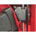 MasterCut MASTERCUT SH51P/4/LCV200  DO TRAWY 6,5 KM / 51cm
