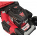 MasterCut MASTERCUT SH51P/4/LCV200  DO TRAWY 6,5 KM / 51cm