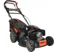 MasterCut MASTERCUT TX53S/4/LC196  DO TRAWY  6.5KM / 53cm 4W1 NAPĘD GT