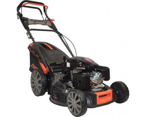 MasterCut MASTERCUT TX53S/4/LC196  DO TRAWY  6.5KM / 53cm 4W1 NAPĘD GT