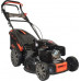 MasterCut MASTERCUT TX53S/4/LC196  DO TRAWY  6.5KM / 53cm 4W1 NAPĘD GT