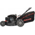 MasterCut MASTERCUT TX53S/4/LC196  DO TRAWY  6.5KM / 53cm 4W1 NAPĘD GT