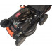 MasterCut MASTERCUT TX53S/4/LC196  DO TRAWY  6.5KM / 53cm 4W1 NAPĘD GT
