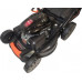 MasterCut MASTERCUT TX53S/4/LC196  DO TRAWY  6.5KM / 53cm 4W1 NAPĘD GT
