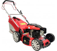 MasterCut MASTERCUT FD46S/4/LC159  DO TRAWY  5KM / 46cm