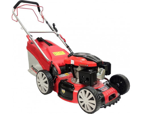 MasterCut MASTERCUT FD46S/4/LC159  DO TRAWY  5KM / 46cm
