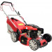 MasterCut MASTERCUT FD46S/4/LC159  DO TRAWY  5KM / 46cm