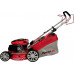 MasterCut MASTERCUT FD46S/4/LC159  DO TRAWY  5KM / 46cm