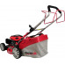 MasterCut MASTERCUT FD46S/4/LC159  DO TRAWY  5KM / 46cm