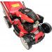 MasterCut MASTERCUT FD46S/4/LC159  DO TRAWY  5KM / 46cm
