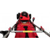 MasterCut MASTERCUT FD46S/4/LC159  DO TRAWY  5KM / 46cm