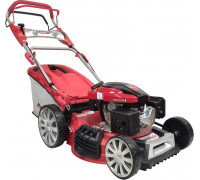 MasterCut MASTERCUT SH51S/4/LC196  DO TRAWY  6.5KM / 51cm
