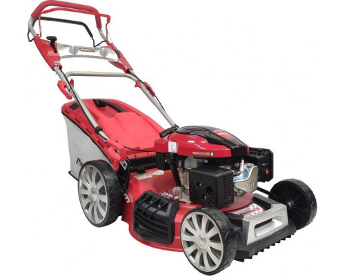 MasterCut MASTERCUT SH51S/4/LC196  DO TRAWY  6.5KM / 51cm