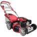 MasterCut MASTERCUT SH51S/4/LC196  DO TRAWY  6.5KM / 51cm