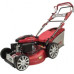 MasterCut MASTERCUT SH51S/4/LC196  DO TRAWY  6.5KM / 51cm