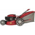 MasterCut MASTERCUT SH51S/4/LC196  DO TRAWY  6.5KM / 51cm