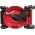 MasterCut MASTERCUT SH51S/4/LC196  DO TRAWY  6.5KM / 51cm