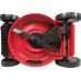 MasterCut MASTERCUT SH51S/4/LC196  DO TRAWY  6.5KM / 51cm