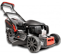 Cedrus HONDA  DO TRAWY CEDRUS KS53S-H  HONDA GCV200 5w1 53cm / 4.1 KM - EWIMAX - OFICJALNY DYSTRYBUTOR - AUTORYZOWANY DEALER CEDRUS