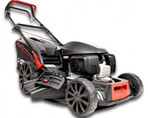 Cedrus HONDA  DO TRAWY CEDRUS KS53S-H  HONDA GCV200 5w1 53cm / 4.1 KM - EWIMAX - OFICJALNY DYSTRYBUTOR - AUTORYZOWANY DEALER CEDRUS