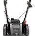 Cedrus HONDA  DO TRAWY CEDRUS KS53S-H  HONDA GCV200 5w1 53cm / 4.1 KM - EWIMAX - OFICJALNY DYSTRYBUTOR - AUTORYZOWANY DEALER CEDRUS