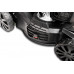 Cedrus HONDA  DO TRAWY CEDRUS KS53S-H  HONDA GCV200 5w1 53cm / 4.1 KM - EWIMAX - OFICJALNY DYSTRYBUTOR - AUTORYZOWANY DEALER CEDRUS