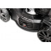 Cedrus HONDA  DO TRAWY CEDRUS KS53S-H  HONDA GCV200 5w1 53cm / 4.1 KM - EWIMAX - OFICJALNY DYSTRYBUTOR - AUTORYZOWANY DEALER CEDRUS