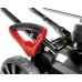 Cedrus HONDA  DO TRAWY CEDRUS KS53S-H  HONDA GCV200 5w1 53cm / 4.1 KM - EWIMAX - OFICJALNY DYSTRYBUTOR - AUTORYZOWANY DEALER CEDRUS