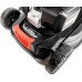 Cedrus HONDA  DO TRAWY CEDRUS KS53S-H  HONDA GCV200 5w1 53cm / 4.1 KM - EWIMAX - OFICJALNY DYSTRYBUTOR - AUTORYZOWANY DEALER CEDRUS
