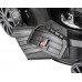 Cedrus HONDA  DO TRAWY CEDRUS KS53S-H  HONDA GCV200 5w1 53cm / 4.1 KM - EWIMAX - OFICJALNY DYSTRYBUTOR - AUTORYZOWANY DEALER CEDRUS