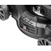Cedrus HONDA  DO TRAWY CEDRUS KS53S-H  HONDA GCV200 5w1 53cm / 4.1 KM - EWIMAX - OFICJALNY DYSTRYBUTOR - AUTORYZOWANY DEALER CEDRUS