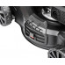 Cedrus HONDA  DO TRAWY CEDRUS KS53S-H  HONDA GCV200 5w1 53cm / 4.1 KM - EWIMAX - OFICJALNY DYSTRYBUTOR - AUTORYZOWANY DEALER CEDRUS