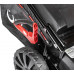 Cedrus HONDA  DO TRAWY CEDRUS KS53S-H  HONDA GCV200 5w1 53cm / 4.1 KM - EWIMAX - OFICJALNY DYSTRYBUTOR - AUTORYZOWANY DEALER CEDRUS